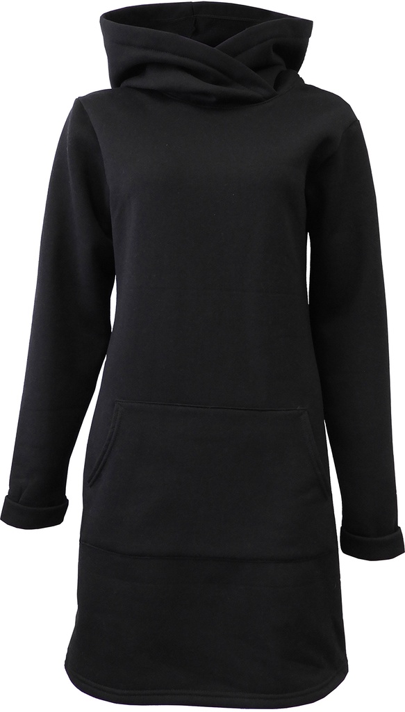 Hoodie dress clearance wholesale